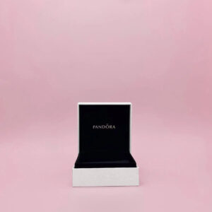 Велика коробочка для прикрас