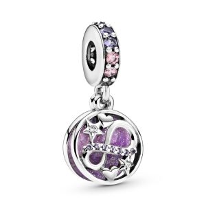Намистина Pandora Moments