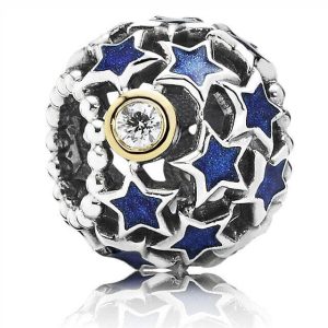 Намистина Pandora