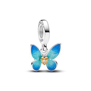 Намистина Pandora 2024 Повірте у свої можливості 763082C01