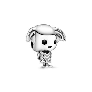 Намистина Pandora