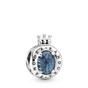 Намистина Pandora