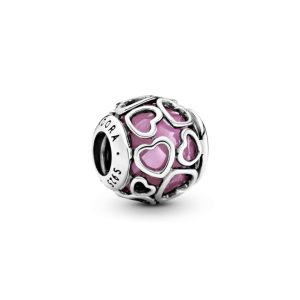Намистина Pandora 792036PCZ