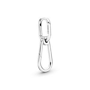 Сережка ланкова Pandora ME 299664C00